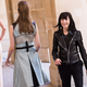 Illustration for article titled Bouchra Jarrar Is the New Womens Designer at Lanvin, Fashion Breathes a Sigh of Relief